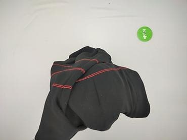 wallis plaszcze: Sukienka damska, rozmiar XL — 5