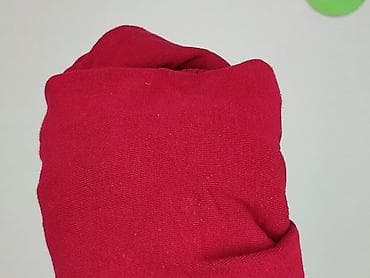 sweter monnari: Monnari, Sweter damski, rozmiar One size — 6