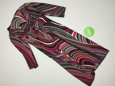 Debenhams, Sukienka damska, S — 2