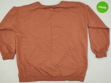 Ubrania damskie: Bluza damska
, 7XL — 3