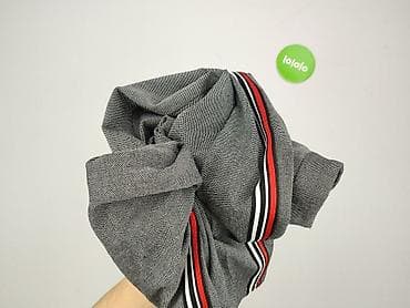 spodnie pumpy zara: Zara, Spodnie materiałowe damskie, rozmiar S — 4