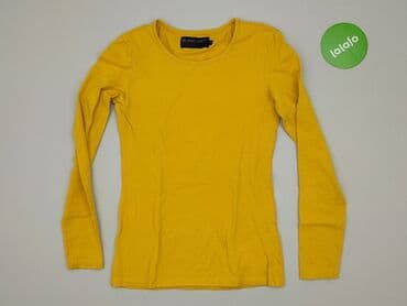 oryginalna bluzka guess: Blind Date, Bluzka damska, XS — 2