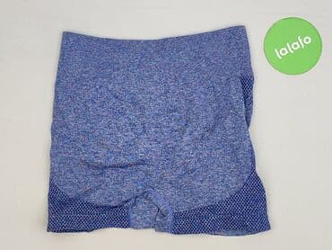 spodniczki do tenisa ziemnego: Szorty damskie, XL — 2