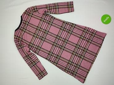 polka dots: Cropp, Sukienka damska, rozmiar M — 3