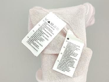 golf wallis: H&M Conscious, Кардиган жіночий, розмір S — 4