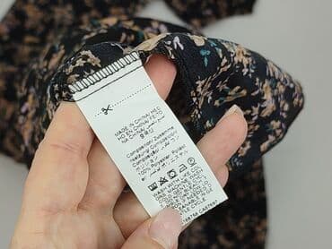 sukienki jedwabne maxi: Shein, Сукня жіноча, розмір M — 4