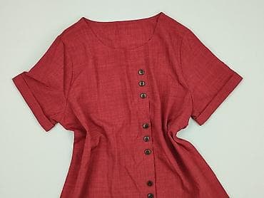 Bluzka damska, rozmiar M