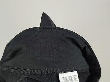 shorts tech fleece: Nike, Лосини Спортивні жіночі, розмір M — 5