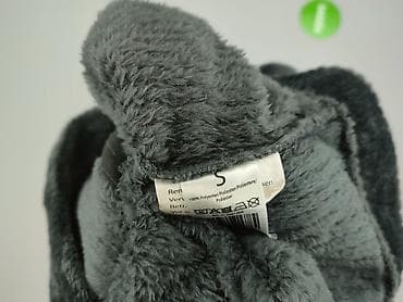 tanie polary: Polar damski, rozmiar S — 5