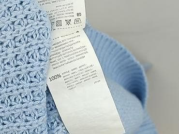 bermudy cropp: Cropp, Sweter damski, rozmiar S — 5