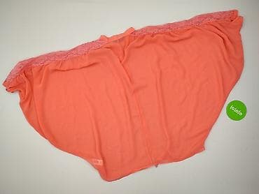 asos bluzki: Miss Selfridge, Bluzka damska, rozmiar S — 3