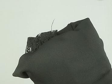 moda sukienek: Pakuten, Sukienka damska, rozmiar S — 6