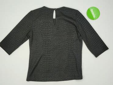 ubrania z kotem: Xana, Bluzka damska, rozmiar S — 3