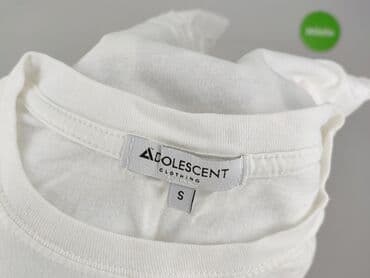 back to the future koszulka: T-shirt damski, S — 4