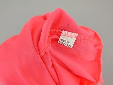 hooligans t shirty: Sukienka damska, rozmiar S — 4