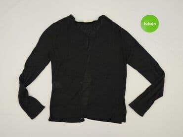 sweter cocomore: Kardigan damski, rozmiar M — 3