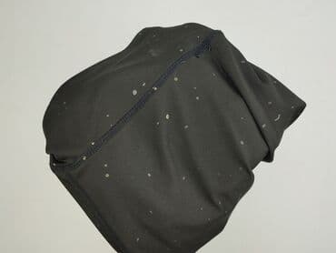 legginsy push up hit czy kit: Legginsy Sportowe damskie, rozmiar M — 6