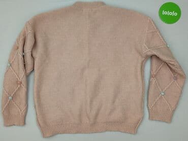 Жіночий одяг: AZAKA Paris, Светр жіночий, Один розмір на lalafo.pl — 3 Жіночий одяг: AZAKA Paris, Светр жіночий, Один розмір — 3