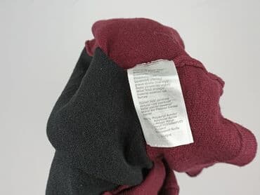 c a body: Bodyflirt, Kardigan damski, rozmiar M — 5