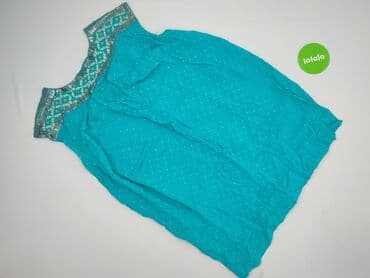 monsoon bluzki: Monsoon, Tunika damska, rozmiar L — 3