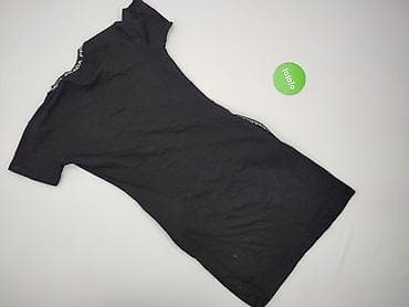 bluzy prada: Prada, Sukienka damska, rozmiar L — 3