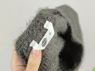 Kobiety: Pepco, Sweter damski, rozmiar M — 4