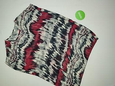 bluzki dior: Bluzka damska, rozmiar One size — 2