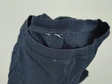 brooklyn koszulki: T-shirt damski, rozmiar 6XL — 4