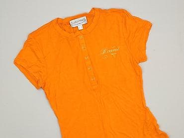 basic house t shirt: T-shirt damski, rozmiar S — 1