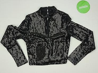 getry i bluza: Tally Weijl, Top damski, rozmiar XS — 2