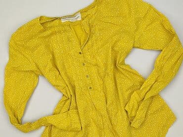 Women: S.Oliver, Women's blouse, size M (EU 38) — 1