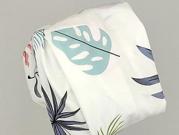 infinity sukienki: Sukienka damska, rozmiar S — 5