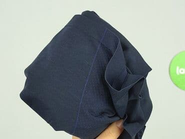 bluza bokserska: H&M Sport, T-shirt damski, rozmiar S — 5