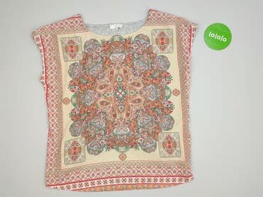 bluza uv decathlon: Bluzka damska, rozmiar L — 2