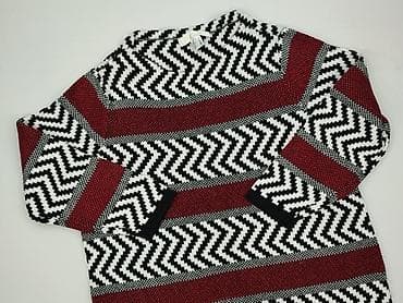 uniqlo sweter: Sweter damski, rozmiar 2XL — 1