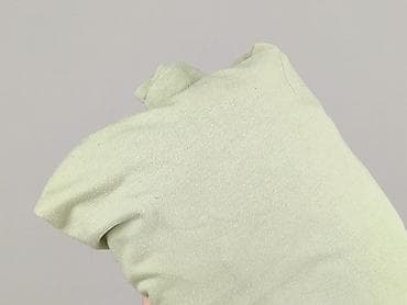 t shirty basic zara: Amisu, T-shirt damski, rozmiar L — 6