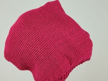 sukienka sweterkowa c a: Sweter damski, rozmiar XS — 7