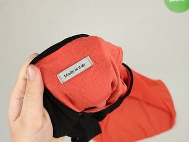 allegro sukienki damskie midi: Sukienka damska, rozmiar S — 4