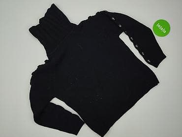 monari kurtki: Monari, Golf damski, rozmiar L — 3