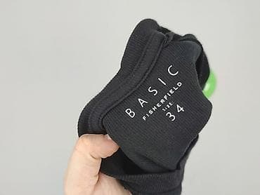 reebok ufc: Fisherfield, Top damski, rozmiar XS — 4