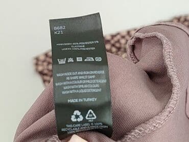 marks and spencer sukienki: Very, Sukienka damska, rozmiar S — 6