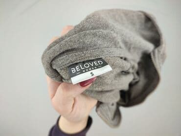 istay bluza: Ulubione, Bluza z kapturem damska, rozmiar S — 4