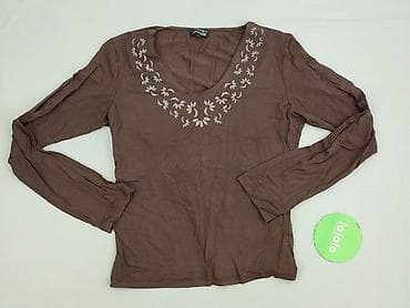 c: Bluzka damska, rozmiar L — 2
