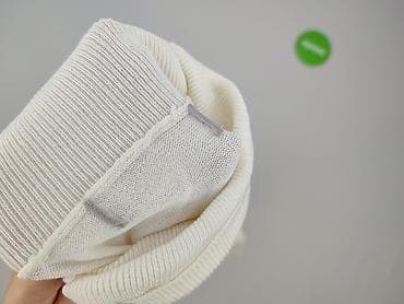solar golfy: H&M, Golf damski, rozmiar M — 4