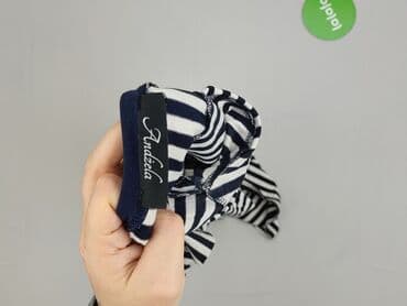 andzela kurtka jeansowa: Sukienka damska, rozmiar S — 5