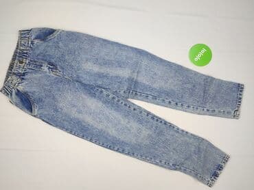 koszulki ze smiesznymi napisami: Spodnie jeansowe, Destination, 16 lat, 170, stan - Bardzo dobry — 2