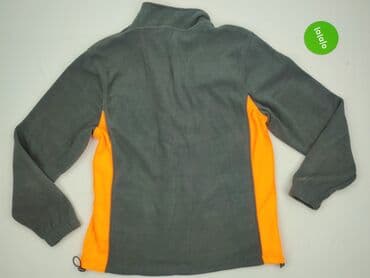 Kobiety: Polar damski, rozmiar XL — 3