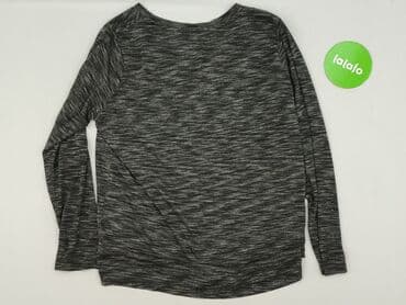 george swetry: George, Bluzka damska, rozmiar XL — 3