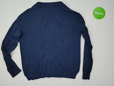 kiabi sweter: Charles Vögele, Kardigan damski, rozmiar M — 3