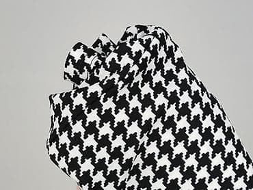 sheinside bluzy: Shein, Bluzka damska, rozmiar M — 7